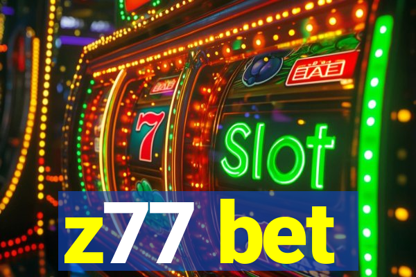 z77 bet